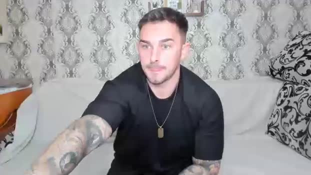 mastermusclejon suck Webcam SHOW @ Chaturbate 03-12-2024