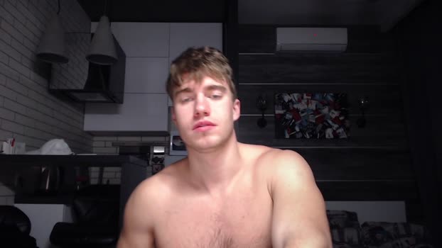 megamaxxxl hardcock Webcam SHOW @ Chaturbate 02-12-2024