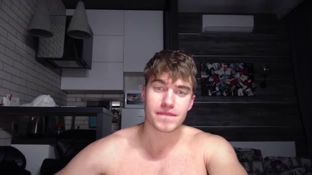 megamaxxxl orgasm Webcam SHOW @ Chaturbate 02-12-2024