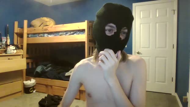 mratheman hardcock Webcam SHOW @ Chaturbate 03-12-2024