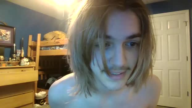 mratheman Cam Webcam SHOW @ Chaturbate 03-12-2024