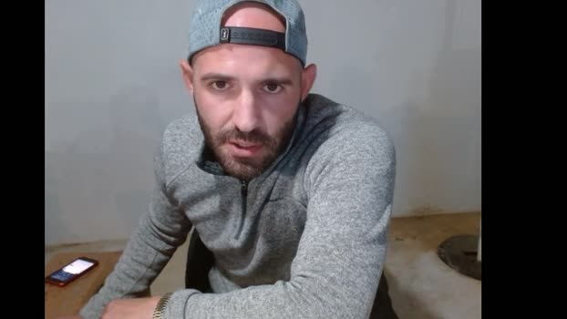 nakedpreacher89 prettyface Webcam SHOW @ Chaturbate 03-12-2024