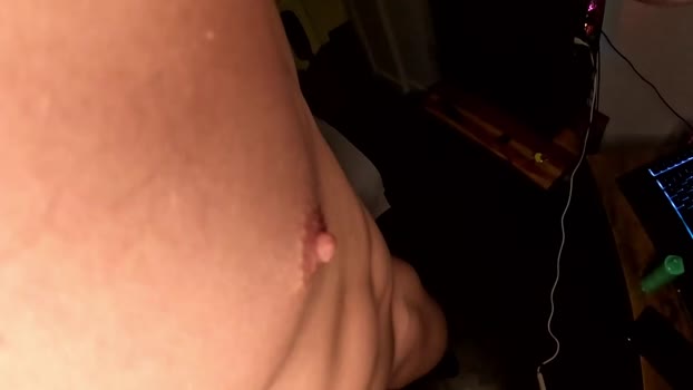 new2sd2017 amateur Webcam SHOW @ Chaturbate 03-12-2024