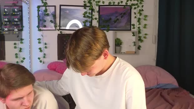 nick_win hard Webcam SHOW @ Chaturbate 02-12-2024
