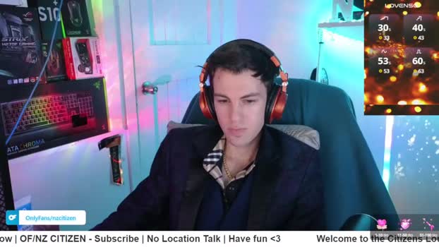 nzcitizen squirt Webcam SHOW @ Chaturbate 03-12-2024