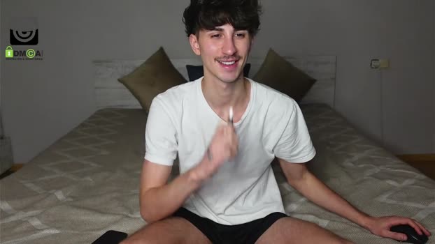 oliver_baker Recorded Webcam SHOW @ Chaturbate 02-12-2024