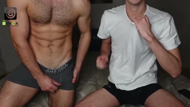 oliver_baker naughty Webcam SHOW @ Chaturbate 02-12-2024