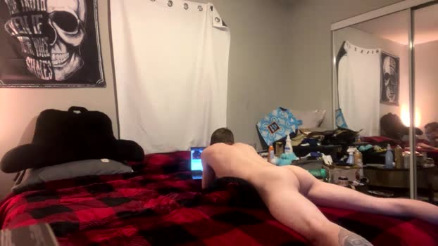 poppersup skinny Webcam SHOW @ Chaturbate 03-12-2024