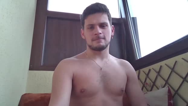 roberto_twink1 Video Webcam SHOW @ Chaturbate 03-12-2024