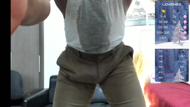 roccoblack02 fingers Webcam SHOW @ Chaturbate 03-12-2024