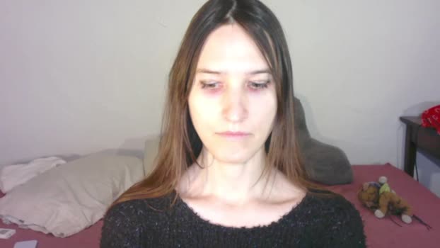 rushty113 kinky Webcam SHOW @ Chaturbate 03-12-2024