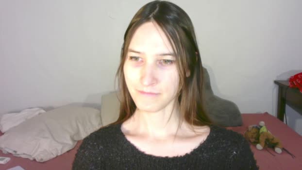 rushty113 natural Webcam SHOW @ Chaturbate 03-12-2024