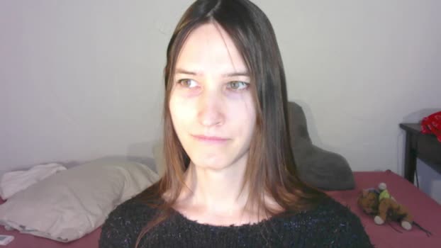 rushty113 prettyface Webcam SHOW @ Chaturbate 03-12-2024