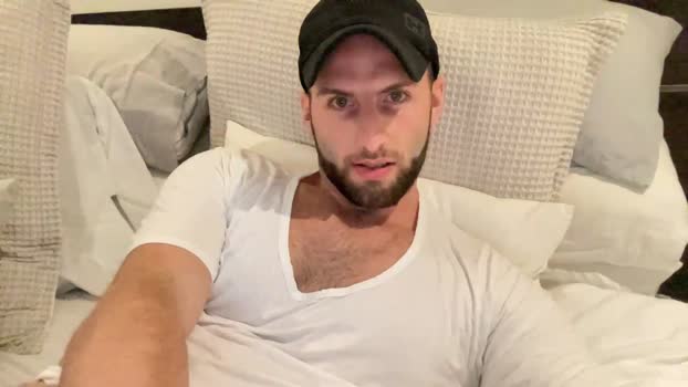 ryanandchadcb fuckass Webcam SHOW @ Chaturbate 02-12-2024