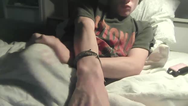 sdseventy suck Webcam SHOW @ Chaturbate 02-12-2024