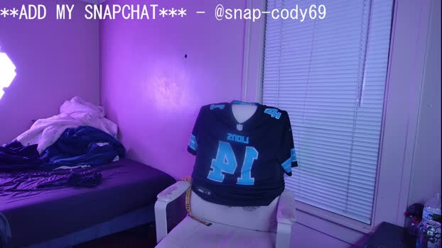 sexylax69 horny Webcam SHOW @ Chaturbate 03-12-2024