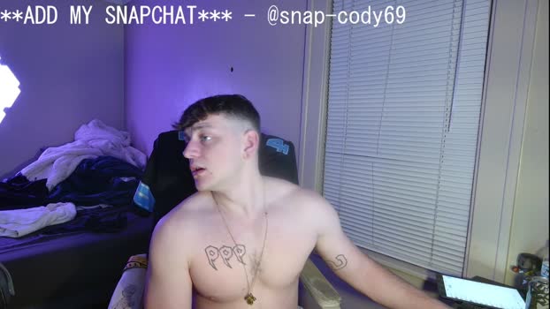 sexylax69 kinky Webcam SHOW @ Chaturbate 03-12-2024