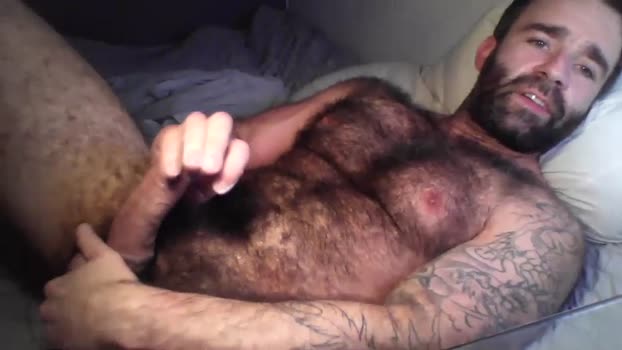 shaggytopple jerkoff Webcam SHOW @ Chaturbate 02-12-2024