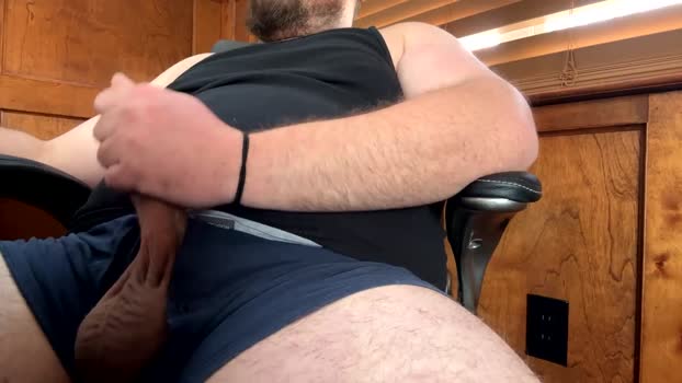 sparkplug408292 handsome Webcam SHOW @ Chaturbate 02-12-2024