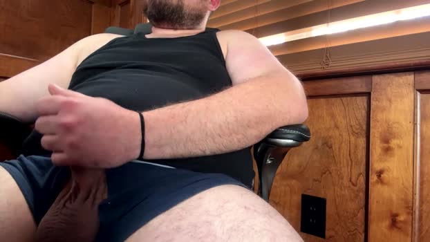 sparkplug408292 sexykitty Webcam SHOW @ Chaturbate 02-12-2024