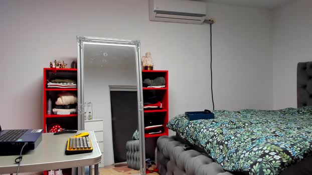supermanboyxxl XXX Webcam SHOW @ Chaturbate 03-12-2024