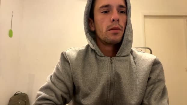 supremetnt1 sexymale Webcam SHOW @ Chaturbate 03-12-2024