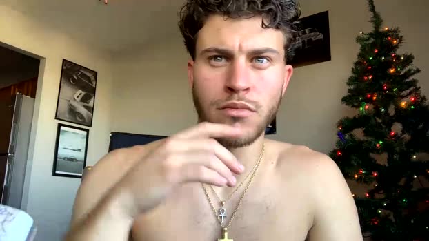 wentbrokeonstrippers naked Webcam SHOW @ Chaturbate 02-12-2024