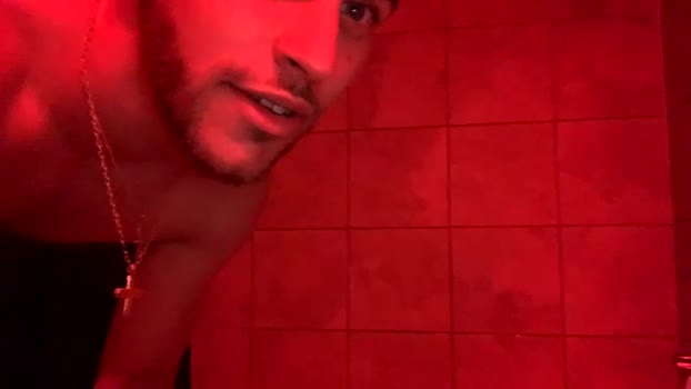 wentbrokeonstrippers bigtoys Webcam SHOW @ Chaturbate 03-12-2024