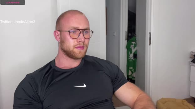 wlademarbergs hardcore Webcam SHOW @ Chaturbate 03-12-2024