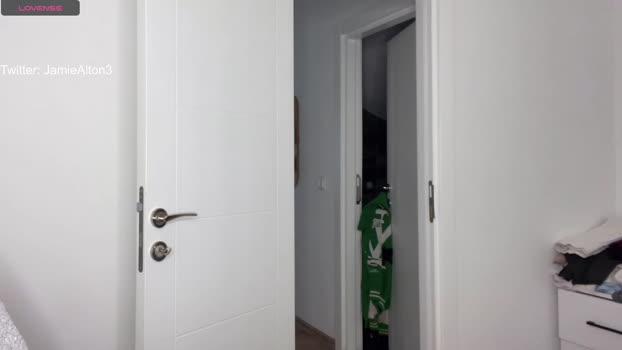 wlademarbergs gag Webcam SHOW @ Chaturbate 03-12-2024