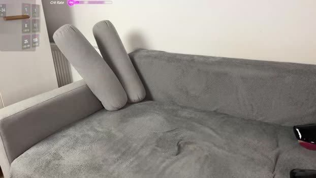 you0221 jerking Webcam SHOW @ Chaturbate 03-12-2024