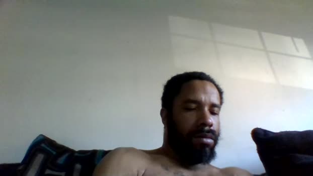 yoursexydaddy79 gay Webcam SHOW @ Chaturbate 03-12-2024