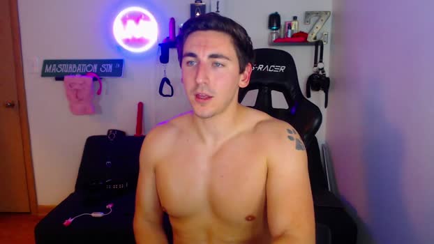 zach_rhyder bj-dildo Webcam SHOW @ Chaturbate 03-12-2024