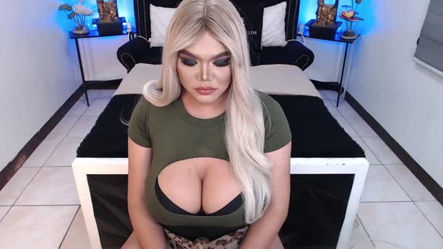 10incheskinkynastytrans bigcock Webcam SHOW @ Chaturbate 04-12-2024