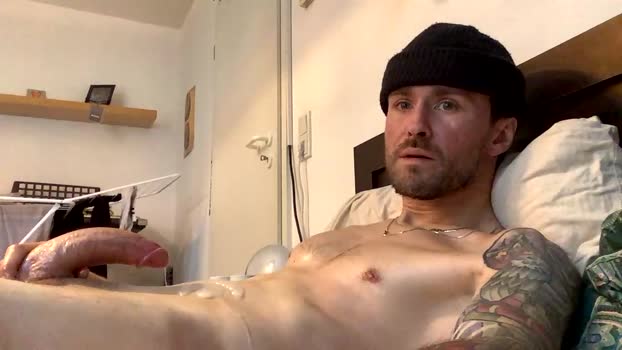achix2704 wank Webcam SHOW @ Chaturbate 05-12-2024