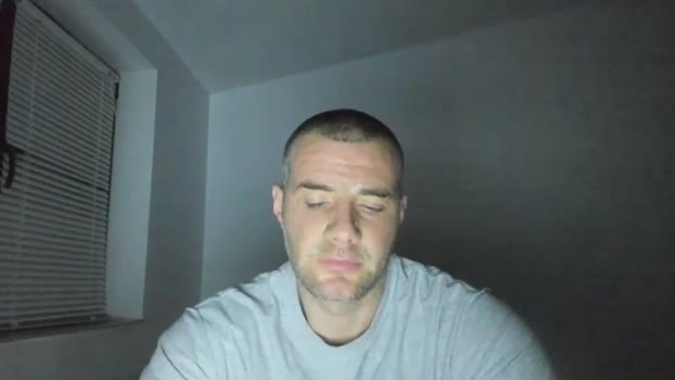 alfiesolomons87 suck Webcam SHOW @ Chaturbate 04-12-2024
