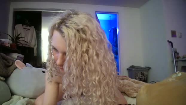 astorialove deepthroa Webcam SHOW @ Chaturbate 05-12-2024