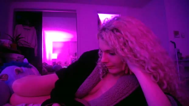 astorialove handsome Webcam SHOW @ Chaturbate 05-12-2024