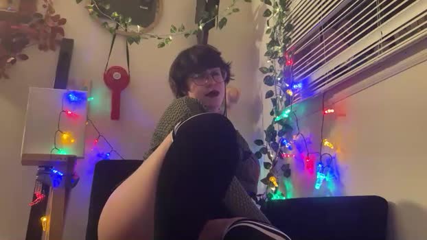 _bandit_b0y oral Webcam SHOW @ Chaturbate 05-12-2024