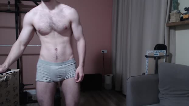 big_nick_for_you_ lick Webcam SHOW @ Chaturbate 05-12-2024
