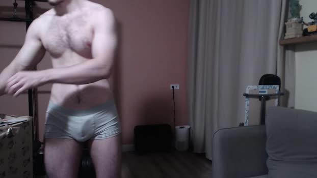 big_nick_for_you_ sex Webcam SHOW @ Chaturbate 05-12-2024