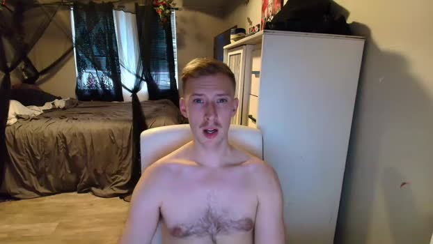 bigc0ckcanadian sexymale Webcam SHOW @ Chaturbate 04-12-2024