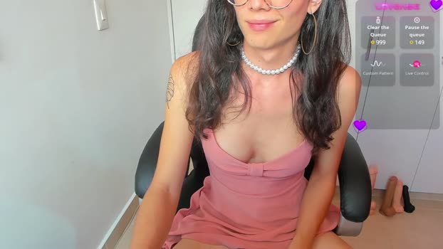 bittersweet_queen fingering Webcam SHOW @ Chaturbate 05-12-2024
