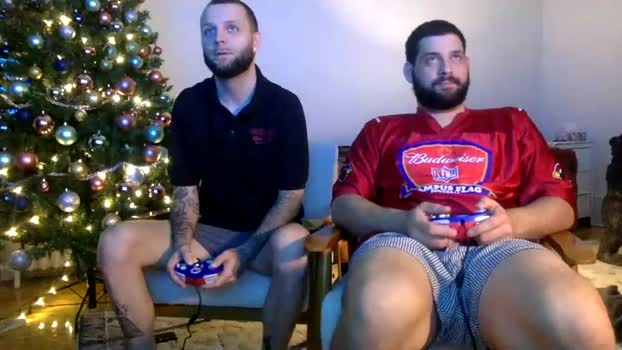 change340 sexybody Webcam SHOW @ Chaturbate 05-12-2024