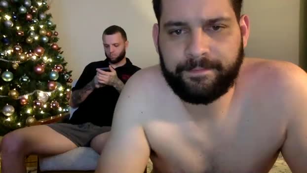 change340 fuck Webcam SHOW @ Chaturbate 05-12-2024
