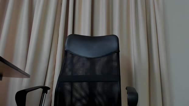clintmasterss ass Webcam SHOW @ Chaturbate 05-12-2024
