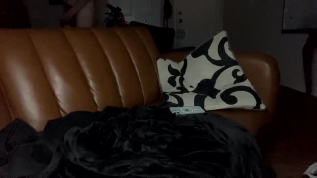 deeyungguy Recorded Webcam SHOW @ Chaturbate 05-12-2024