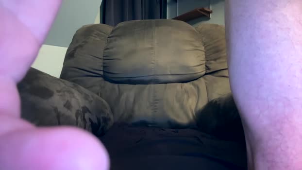 dill327 fuckass Webcam SHOW @ Chaturbate 04-12-2024
