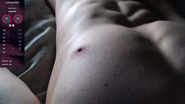 dominantalex182 jerkoff Webcam SHOW @ Chaturbate 05-12-2024