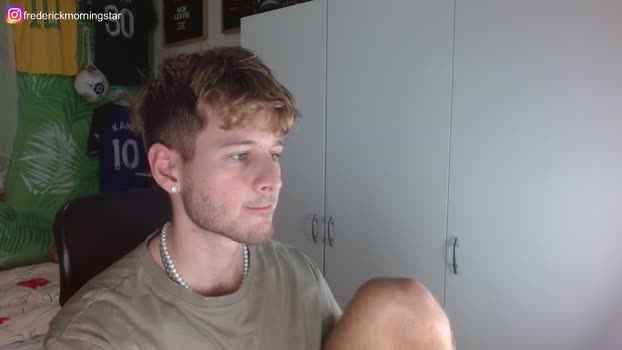 freddy_star hard Webcam SHOW @ Chaturbate 04-12-2024